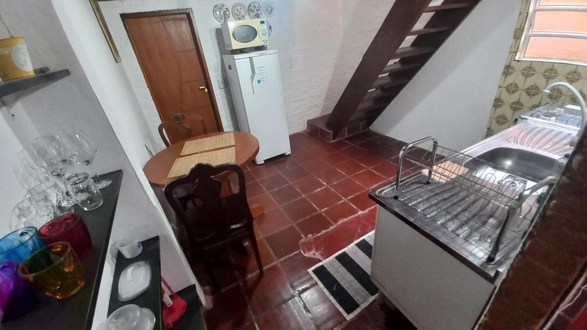 Casa Do Braz Aptos E Casa De Temporada Monte Verde  Habitación foto